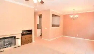 4520 Calle Argolla Apartment for rent in Camarillo, CA
