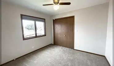 4 of 26 5340 6th Ave Apartment for rent in Countryside, IL