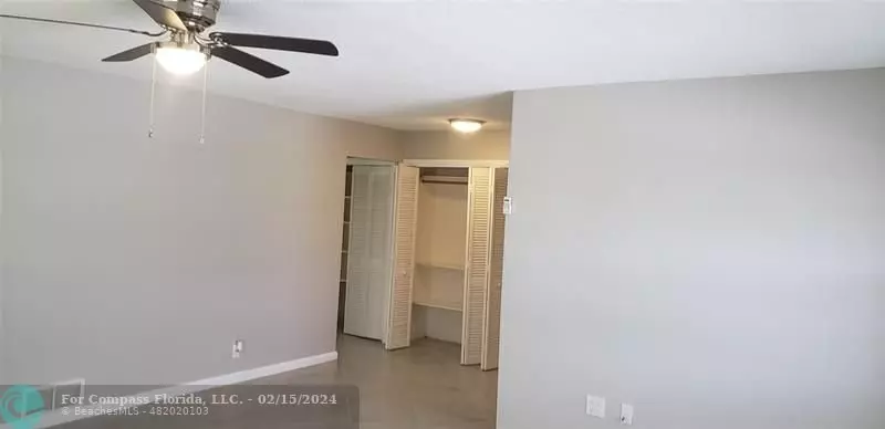 1630 N 25th Ave Apartment for rent in Hollywood, FL