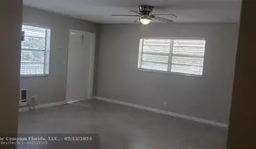 2 of 17 1630 N 25th Ave Apartment for rent in Hollywood, FL