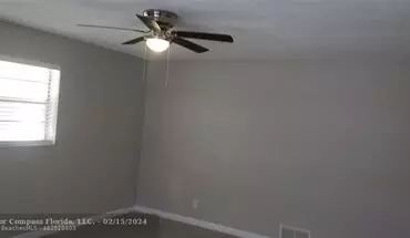 3 of 17 1630 N 25th Ave Apartment for rent in Hollywood, FL