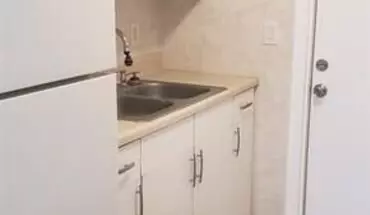 5 of 17 1630 N 25th Ave Apartment for rent in Hollywood, FL