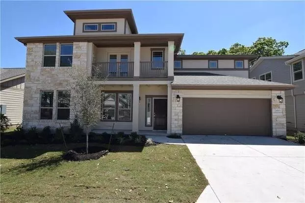 14703 Catarina Way Apartment for rent in Austin, TX