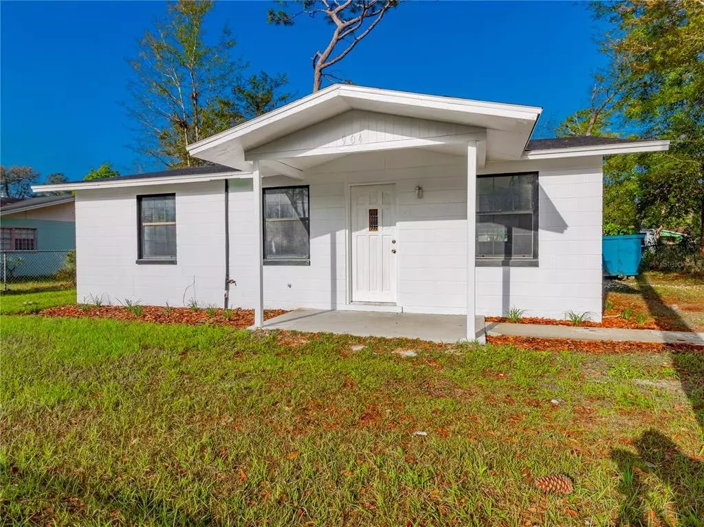 904 NE 25th St Apartment for rent in Gainesville, FL