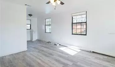 2 of 10 904 NE 25th St Apartment for rent in Gainesville, FL