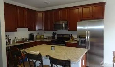 3 of 7 42 Andrews Way Apartment for rent in Piscataway, NJ