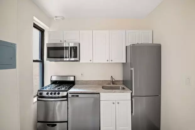 66 Saint Nicholas Pl Apartment for rent in New York, NY 66 Saint Nicholas Pl Apartment for rent in New York, NY