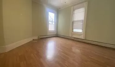 3 of 8 43 E 35th St Apartment for rent in Bayonne, NJ