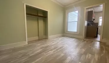 4 of 8 43 E 35th St Apartment for rent in Bayonne, NJ