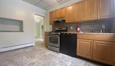 5 of 8 43 E 35th St Apartment for rent in Bayonne, NJ
