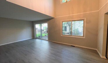 311 E Forest Knl Apartment for rent in Palatine, IL