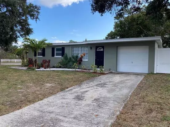 920 7th St N Apartment for rent in Safety Harbor, FL