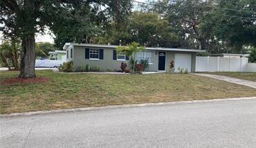 920 7th St N Apartment for rent in Safety Harbor, FL