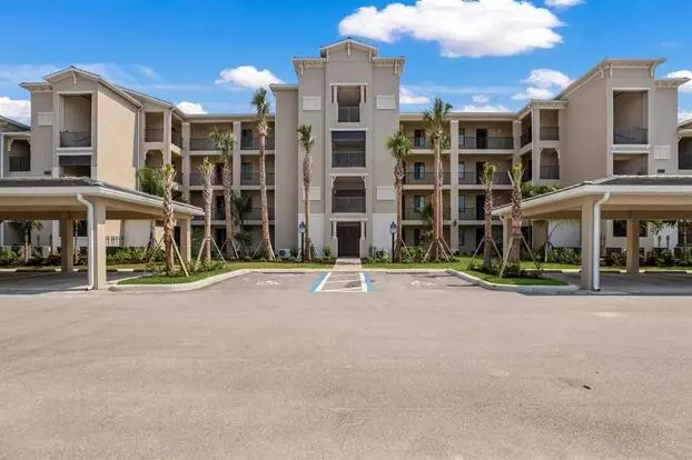 18008 Gawthrop Dr Apartment for rent in Bradenton, FL