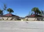 1416 New York Ave Apartment for rent in Lynn Haven, FL