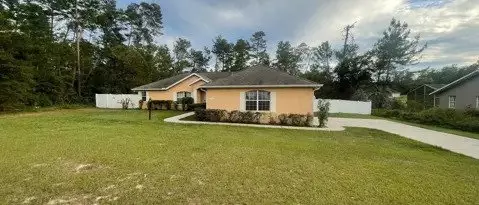 3350 SW 176th St Apartment for rent in Ocala, FL