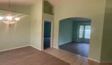 2 of 17 3350 SW 176th St Apartment for rent in Ocala, FL