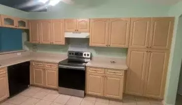 3 of 17 3350 SW 176th St Apartment for rent in Ocala, FL