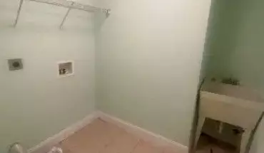 4 of 17 3350 SW 176th St Apartment for rent in Ocala, FL