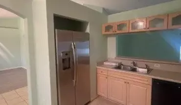 5 of 17 3350 SW 176th St Apartment for rent in Ocala, FL