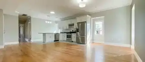 10 Midland St Apartment for rent in Boston, MA