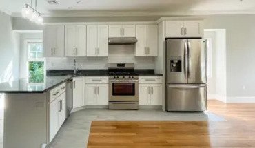 10 Midland St Apartment for rent in Boston, MA
