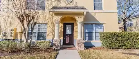 6246 Maisie Rd Apartment for rent in Zephyrhills, FL