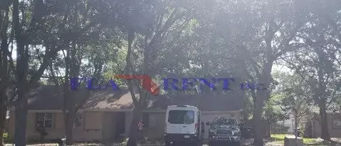 121 N Apollo Dr Apartment for rent in Apopka, FL