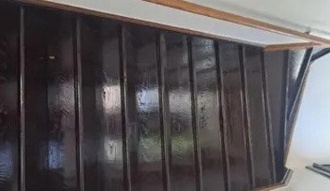 19 Harding St Apartment for rent in Maplewood, NJ