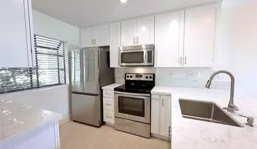 2 of 68 80 Lakepines Apartment for rent in Irvine, CA