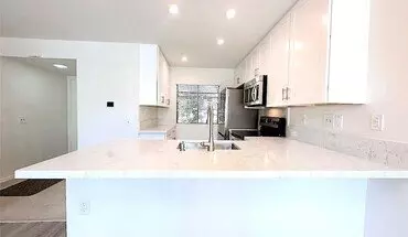 3 of 68 80 Lakepines Apartment for rent in Irvine, CA
