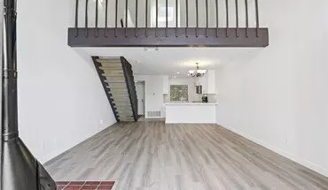 5 of 68 80 Lakepines Apartment for rent in Irvine, CA
