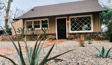 10646 Tuxford St Apartment for rent in Sun Valley, CA