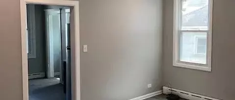 175 Whitehead Ave Apartment for rent in South River, NJ
