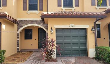 5486 NW 27th St Apartment for rent in Margate, FL