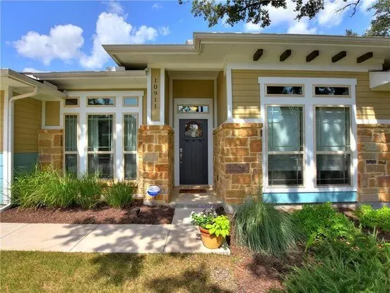 10911 Rock Island Dr Apartment for rent in Austin, TX