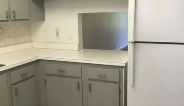2 of 31 1900 S Kanner Hwy Apartment for rent in Stuart, FL