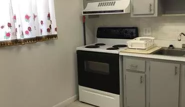 3 of 31 1900 S Kanner Hwy Apartment for rent in Stuart, FL