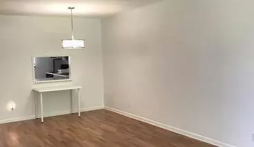 5 of 31 1900 S Kanner Hwy Apartment for rent in Stuart, FL