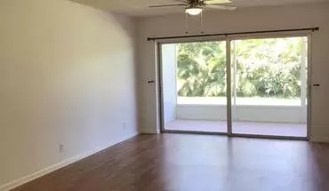 4 of 31 1900 S Kanner Hwy Apartment for rent in Stuart, FL