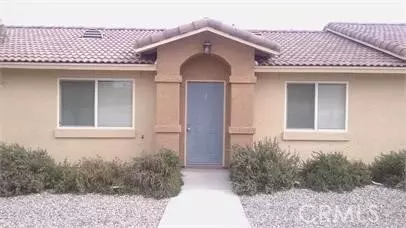 6061 Bagley Ave Apartment for rent in Twentynine Palms, CA