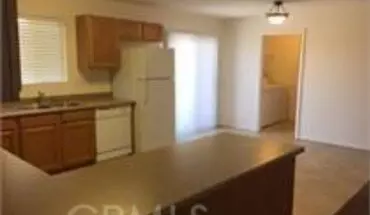 4 of 44 6061 Bagley Ave Apartment for rent in Twentynine Palms, CA