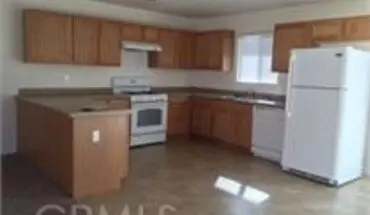 3 of 44 6061 Bagley Ave Apartment for rent in Twentynine Palms, CA