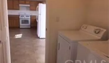 5 of 44 6061 Bagley Ave Apartment for rent in Twentynine Palms, CA