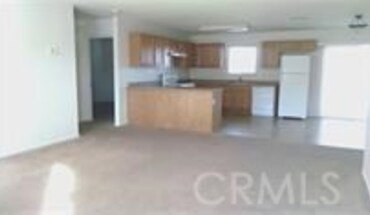 6061 Bagley Ave Apartment for rent in Twentynine Palms, CA