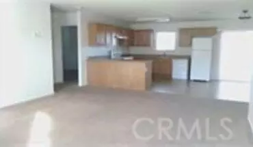 2 of 44 6061 Bagley Ave Apartment for rent in Twentynine Palms, CA