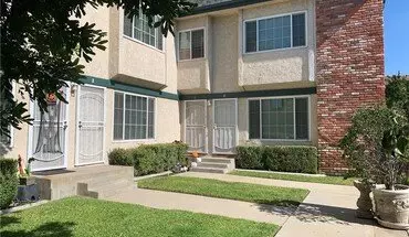 2 of 55 656 Lemar Park Dr Apartment for rent in Glendora, CA