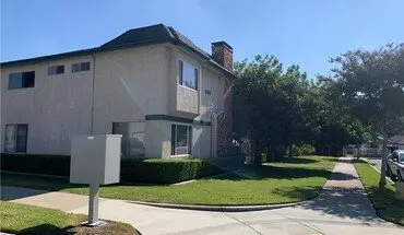 3 of 55 656 Lemar Park Dr Apartment for rent in Glendora, CA