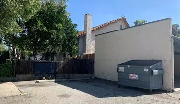 4 of 55 656 Lemar Park Dr Apartment for rent in Glendora, CA
