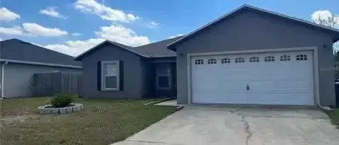 717 Westwinds Dr Apartment for rent in Davenport, FL